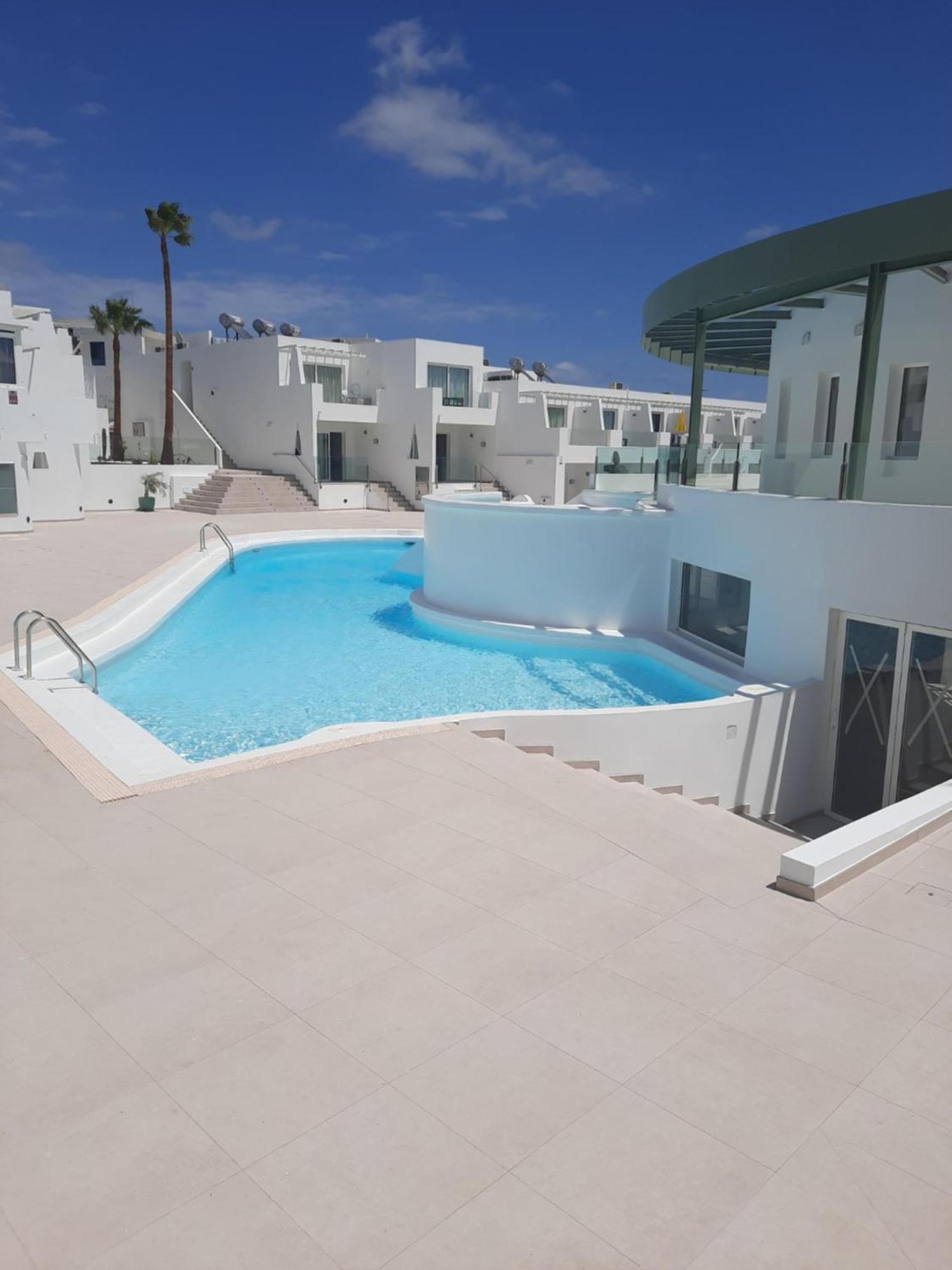 Kikere Studios Puerto del Carmen (Lanzarote) Exterior foto