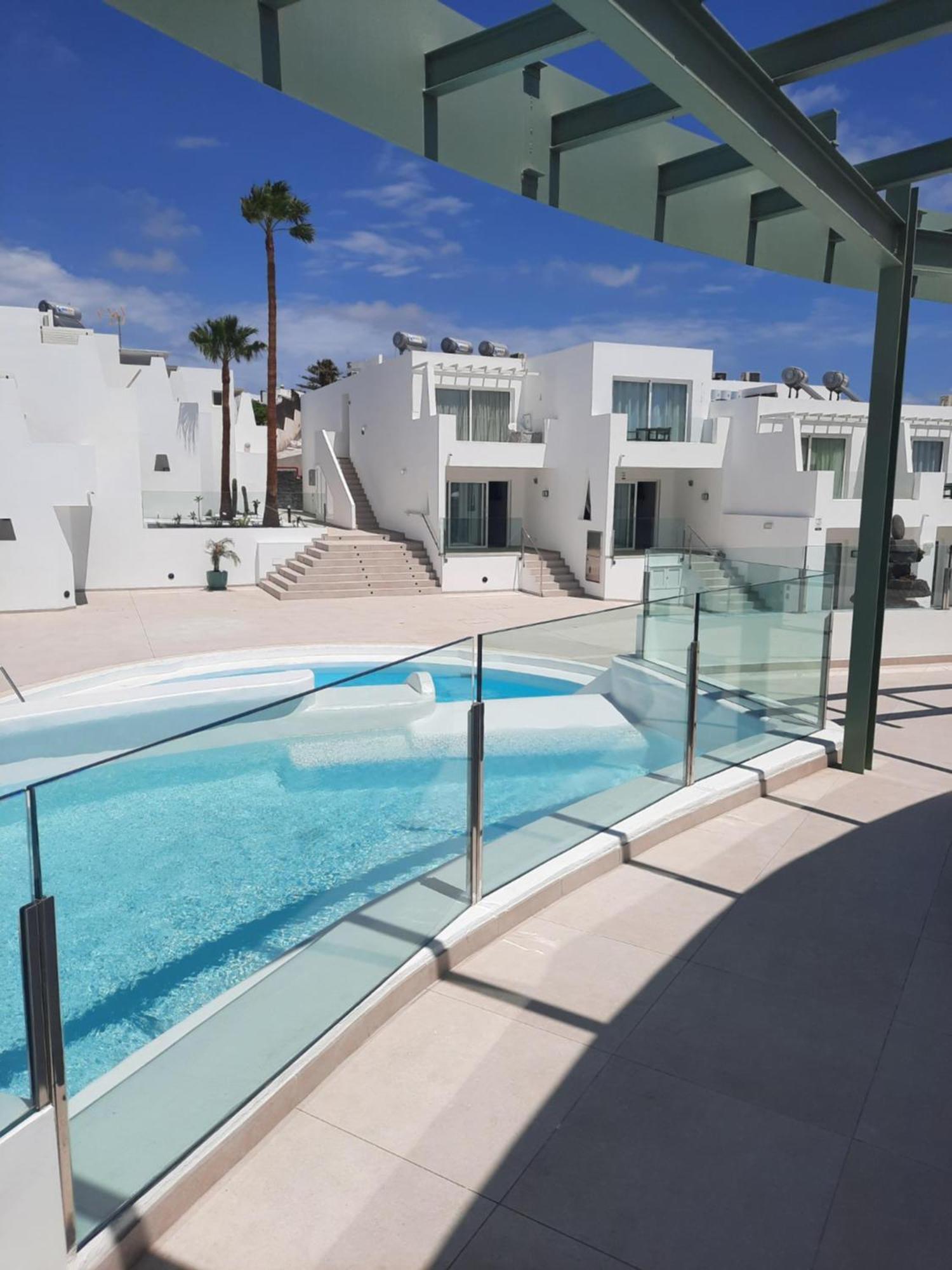 Kikere Studios Puerto del Carmen (Lanzarote) Exterior foto