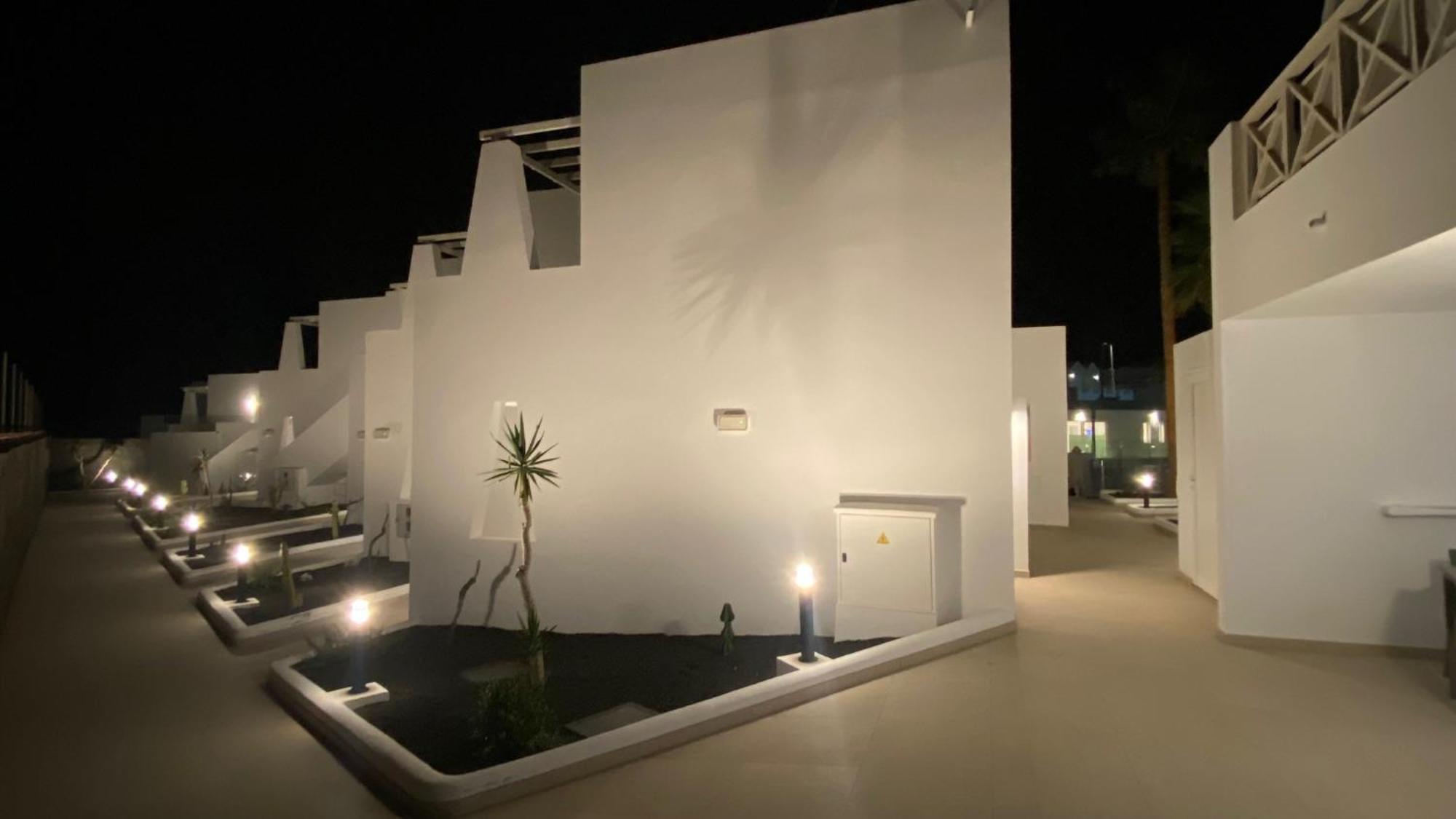 Kikere Studios Puerto del Carmen (Lanzarote) Exterior foto