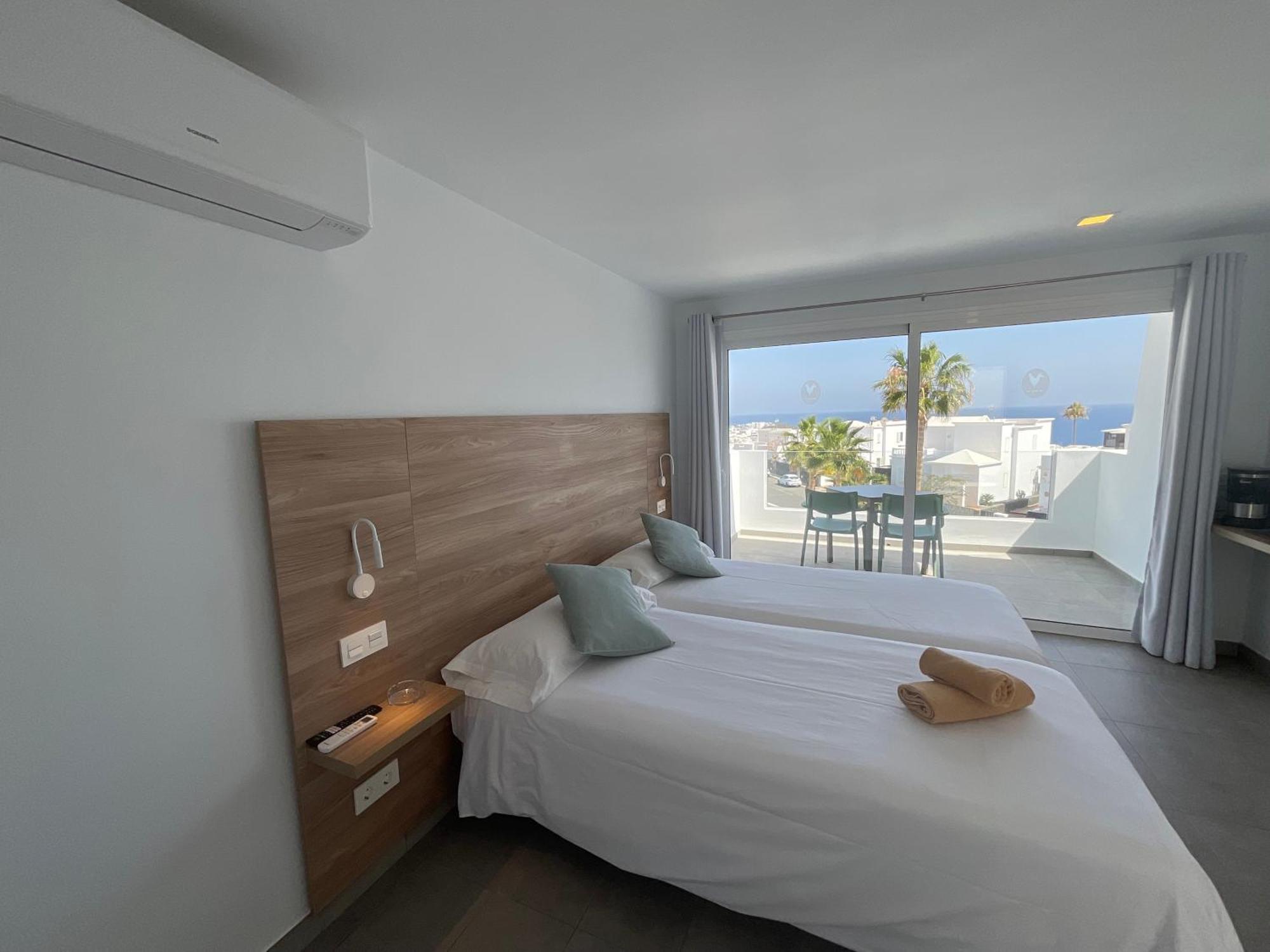 Kikere Studios Puerto del Carmen (Lanzarote) Exterior foto