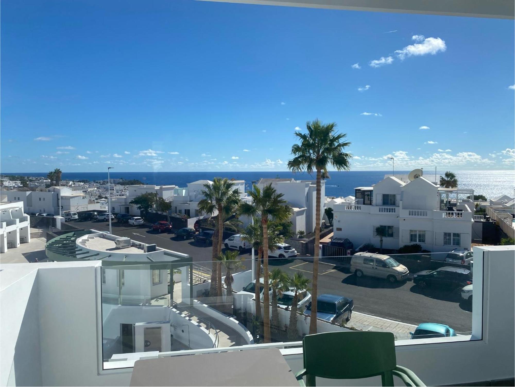 Kikere Studios Puerto del Carmen (Lanzarote) Exterior foto